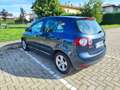 Volkswagen Golf Plus 1.9 tdi Comfortline - thumbnail 3