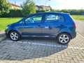 Volkswagen Golf Plus 1.9 tdi Comfortline - thumbnail 4