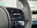 Hyundai IONIQ 5 77,4 kWh 229pk RWD Connect+ Blauw - thumbnail 16