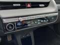 Hyundai IONIQ 5 77,4 kWh 229pk RWD Connect+ Blauw - thumbnail 20