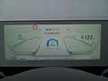 Hyundai IONIQ 5 77,4 kWh 229pk RWD Connect+ Blauw - thumbnail 17
