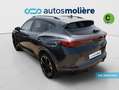 CUPRA Formentor 1.5 TSI DSG 110 kW (150 CV) Gris - thumbnail 2