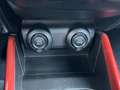 Suzuki Swift 1.4 Sport Smart Hybrid | Navigatie | Camera | Stoe Rot - thumbnail 20