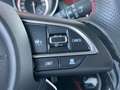 Suzuki Swift 1.4 Sport Smart Hybrid | Navigatie | Camera | Stoe Rot - thumbnail 13