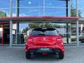 Suzuki Swift 1.4 Sport Smart Hybrid | Navigatie | Camera | Stoe Rot - thumbnail 31