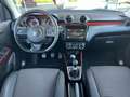 Suzuki Swift 1.4 Sport Smart Hybrid | Navigatie | Camera | Stoe Rot - thumbnail 6