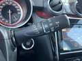 Suzuki Swift 1.4 Sport Smart Hybrid | Navigatie | Camera | Stoe Rot - thumbnail 15