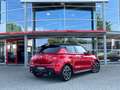 Suzuki Swift 1.4 Sport Smart Hybrid | Navigatie | Camera | Stoe Rot - thumbnail 3