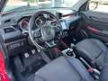 Suzuki Swift 1.4 Sport Smart Hybrid | Navigatie | Camera | Stoe Rot - thumbnail 4