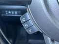 Suzuki Swift 1.4 Sport Smart Hybrid | Navigatie | Camera | Stoe Rot - thumbnail 11