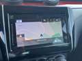 Suzuki Swift 1.4 Sport Smart Hybrid | Navigatie | Camera | Stoe Rot - thumbnail 16