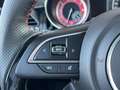Suzuki Swift 1.4 Sport Smart Hybrid | Navigatie | Camera | Stoe Rot - thumbnail 10