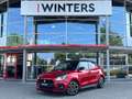 Suzuki Swift 1.4 Sport Smart Hybrid | Navigatie | Camera | Stoe Rot - thumbnail 1