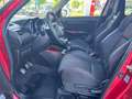 Suzuki Swift 1.4 Sport Smart Hybrid | Navigatie | Camera | Stoe Rot - thumbnail 23