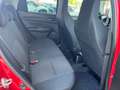 Suzuki Swift 1.4 Sport Smart Hybrid | Navigatie | Camera | Stoe Rot - thumbnail 26