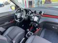Suzuki Swift 1.4 Sport Smart Hybrid | Navigatie | Camera | Stoe Rot - thumbnail 28