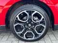 Suzuki Swift 1.4 Sport Smart Hybrid | Navigatie | Camera | Stoe Rot - thumbnail 30