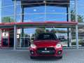 Suzuki Swift 1.4 Sport Smart Hybrid | Navigatie | Camera | Stoe Rot - thumbnail 29