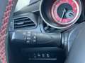 Suzuki Swift 1.4 Sport Smart Hybrid | Navigatie | Camera | Stoe Rot - thumbnail 12