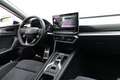 CUPRA Leon DSG IntelliD Nav Matrix Dinamica Kam Ambien 110... Grau - thumbnail 9