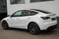 Tesla Model Y Long Range AWD *Matrix-LED* Weiß - thumbnail 5