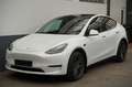 Tesla Model Y Long Range AWD *Matrix-LED* Weiß - thumbnail 3