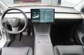 Tesla Model Y Long Range AWD *Matrix-LED* Weiß - thumbnail 2