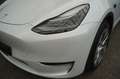 Tesla Model Y Long Range AWD *Matrix-LED* Білий - thumbnail 10