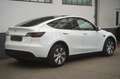 Tesla Model Y Long Range AWD *Matrix-LED* Білий - thumbnail 14