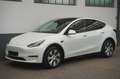 Tesla Model Y Long Range AWD *Matrix-LED* Білий - thumbnail 1