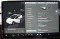 Tesla Model Y Long Range AWD *Matrix-LED* Weiß - thumbnail 11