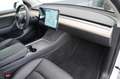 Tesla Model Y Long Range AWD *Matrix-LED* Weiß - thumbnail 15