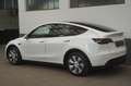 Tesla Model Y Long Range AWD *Matrix-LED* Білий - thumbnail 4