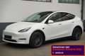Tesla Model Y Long Range AWD *Matrix-LED* Weiß - thumbnail 1
