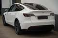 Tesla Model Y Long Range AWD *Matrix-LED* Weiß - thumbnail 6