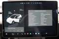 Tesla Model Y Long Range AWD *Matrix-LED* Weiß - thumbnail 12
