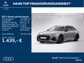 Audi RS6 RS6 Avant performance 4.0TFSI quattro HUD 360° B Grau - thumbnail 2