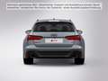 Audi RS6 RS6 Avant performance 4.0TFSI quattro HUD 360° B Grau - thumbnail 7