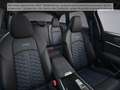 Audi RS6 RS6 Avant performance 4.0TFSI quattro HUD 360° B Grau - thumbnail 13