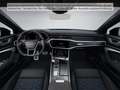 Audi RS6 RS6 Avant performance 4.0TFSI quattro HUD 360° B Grau - thumbnail 11