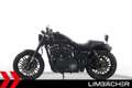 Harley-Davidson Sportster XL 1200 CX ROADSTER, Miller-Auspuff Czarny - thumbnail 5