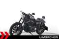 Harley-Davidson Sportster XL 1200 CX ROADSTER, Miller-Auspuff Czarny - thumbnail 4
