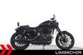 Harley-Davidson Sportster XL 1200 CX ROADSTER, Miller-Auspuff Czarny - thumbnail 10