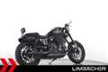 Harley-Davidson Sportster XL 1200 CX ROADSTER, Miller-Auspuff Czarny - thumbnail 9