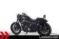 Harley-Davidson Sportster XL 1200 CX ROADSTER, Miller-Auspuff Czarny - thumbnail 6