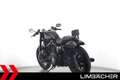Harley-Davidson Sportster XL 1200 CX ROADSTER, Miller-Auspuff Czarny - thumbnail 7