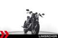 Harley-Davidson Sportster XL 1200 CX ROADSTER, Miller-Auspuff Czarny - thumbnail 11