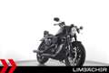 Harley-Davidson Sportster XL 1200 CX ROADSTER, Miller-Auspuff Czarny - thumbnail 2