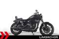 Harley-Davidson Sportster XL 1200 CX ROADSTER, Miller-Auspuff Czarny - thumbnail 1