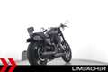 Harley-Davidson Sportster XL 1200 CX ROADSTER, Miller-Auspuff Czarny - thumbnail 8